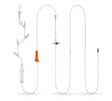 fresenius-volumat-vl-on42-ia